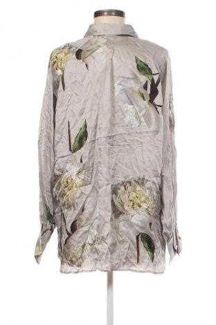 Damenbluse AllSaints, Größe L, Farbe Mehrfarbig, Preis € 28,99