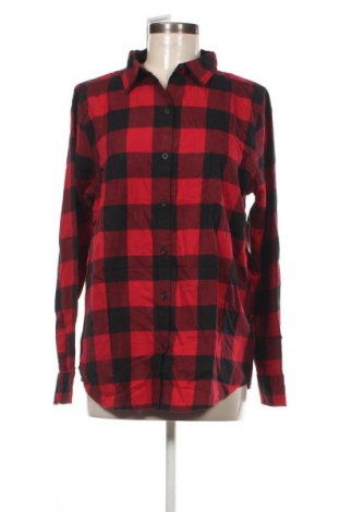 Damenbluse Amazon Essentials, Größe L, Farbe Mehrfarbig, Preis € 26,99