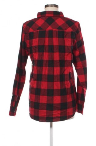 Damenbluse Amazon Essentials, Größe L, Farbe Mehrfarbig, Preis € 26,99