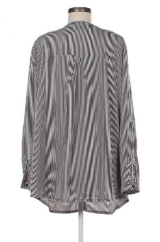 Damenbluse Ambria, Größe M, Farbe Mehrfarbig, Preis 10,99 €