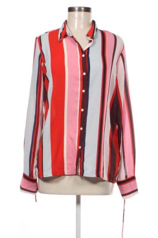 Cămașă de femei Amisu, Mărime M, Culoare Multicolor, Preț 16,99 Lei