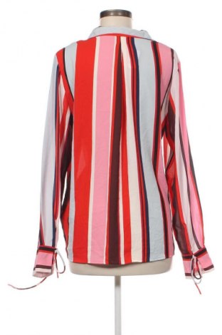 Cămașă de femei Amisu, Mărime M, Culoare Multicolor, Preț 16,99 Lei