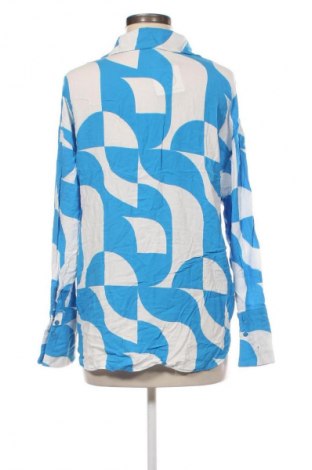 Cămașă de femei Amisu, Mărime L, Culoare Multicolor, Preț 43,99 Lei