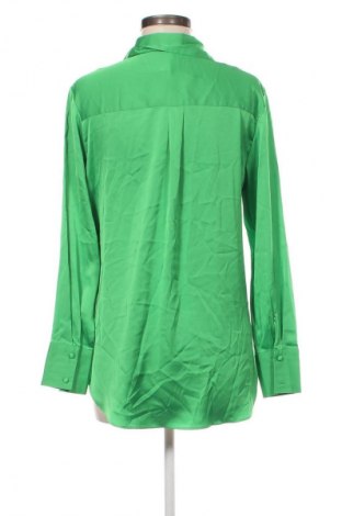 Cămașă de femei Amisu, Mărime XS, Culoare Verde, Preț 15,99 Lei