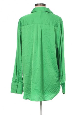 Női ing Amisu, Méret XL, Szín Zöld, Ár 4 339 Ft