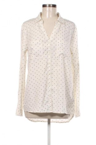 Női ing Amisu, Méret L, Szín Sokszínű, Ár 1 609 Ft