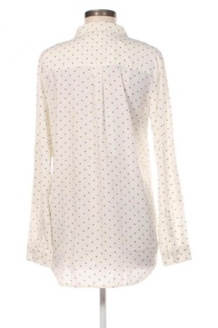 Női ing Amisu, Méret L, Szín Sokszínű, Ár 1 609 Ft