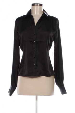 Dámska košeľa  Amisu, Veľkosť M, Farba Čierna, Cena  7,95 €