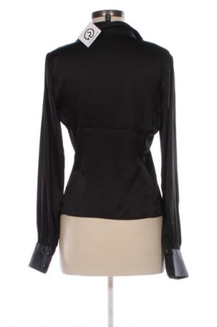 Dámska košeľa  Amisu, Veľkosť M, Farba Čierna, Cena  7,95 €