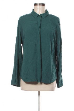 Női ing Amisu, Méret XL, Szín Zöld, Ár 5 083 Ft