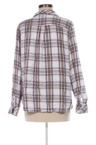 Cămașă de femei Amisu, Mărime XL, Culoare Multicolor, Preț 19,99 Lei