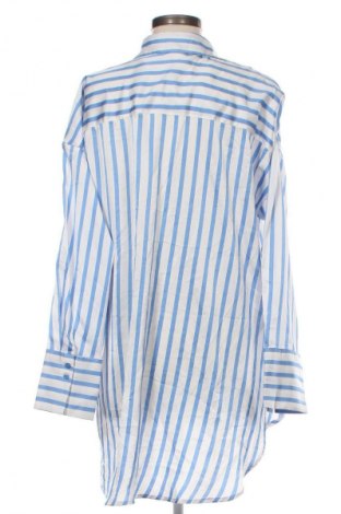 Дамска риза Amisu, Размер L, Цвят Многоцветен, Цена 12,99 лв.