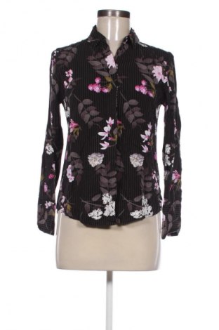 Cămașă de femei Amisu, Mărime XS, Culoare Multicolor, Preț 43,99 Lei