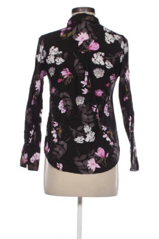 Cămașă de femei Amisu, Mărime XS, Culoare Multicolor, Preț 43,99 Lei