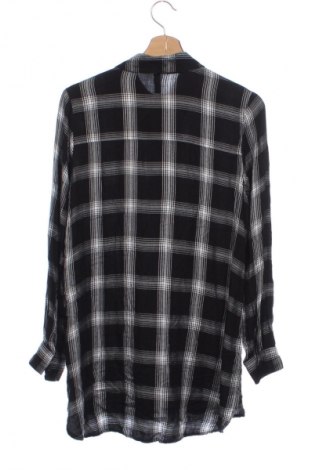 Cămașă de femei Amisu, Mărime XS, Culoare Multicolor, Preț 28,99 Lei