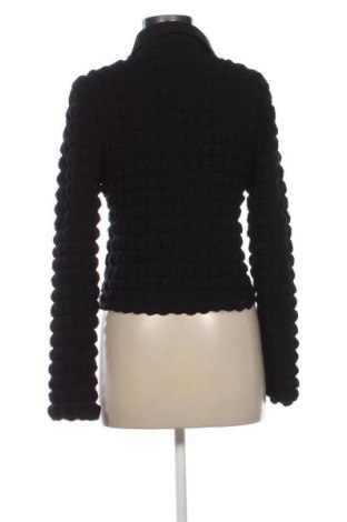 Cămașă de femei Amisu, Mărime M, Culoare Negru, Preț 40,99 Lei