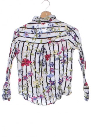 Damenbluse Amisu, Größe XS, Farbe Mehrfarbig, Preis € 6,99