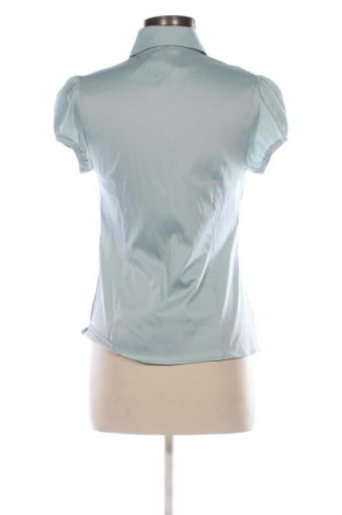 Γυναικείο πουκάμισο Andrews, Μέγεθος L, Χρώμα Πολύχρωμο, Τιμή 17,39 €