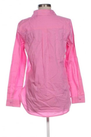Дамска риза Aniston, Размер S, Цвят Розов, Цена 40,99 лв.