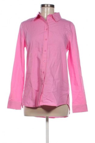 Дамска риза Aniston, Размер S, Цвят Розов, Цена 40,99 лв.