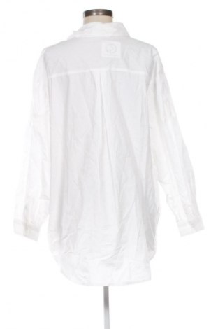 Dámska košeľa  Aniston, Veľkosť M, Farba Biela, Cena  19,95 €