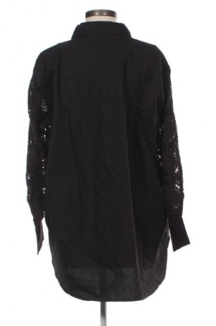 Dámská košile  Aniston, Velikost L, Barva Černá, Cena  489,00 Kč