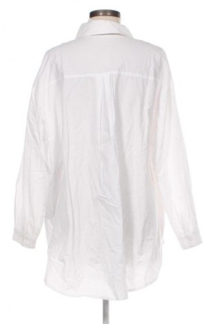 Damenbluse Aniston, Größe L, Farbe Weiß, Preis € 26,99