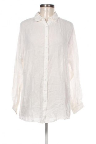 Damenbluse Aniston, Größe XL, Farbe Weiß, Preis € 26,99