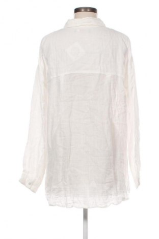 Damenbluse Aniston, Größe XL, Farbe Weiß, Preis € 26,99