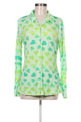 Damenbluse Aniston, Größe M, Farbe Mehrfarbig, Preis 26,99 €