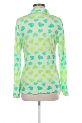 Damenbluse Aniston, Größe M, Farbe Mehrfarbig, Preis 26,99 €