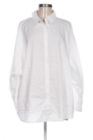 Cămașă de femei Aniston, Mărime XL, Culoare Alb, Preț 126,99 Lei