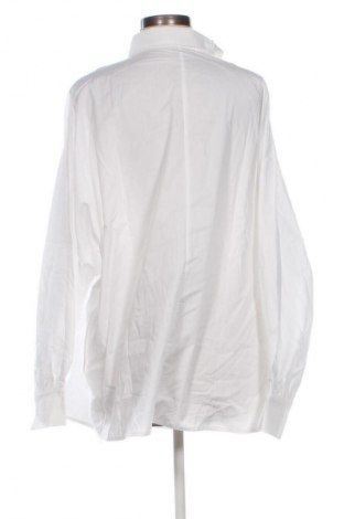 Cămașă de femei Aniston, Mărime XL, Culoare Alb, Preț 126,99 Lei