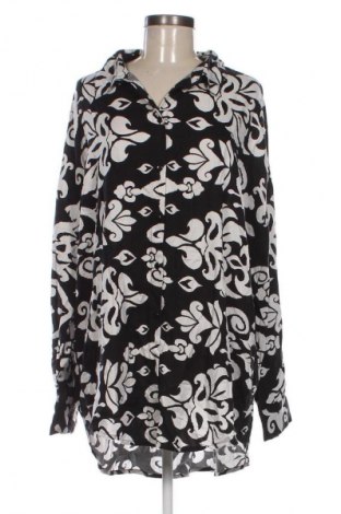 Női ing Aniston, Méret XL, Szín Sokszínű, Ár 6 479 Ft