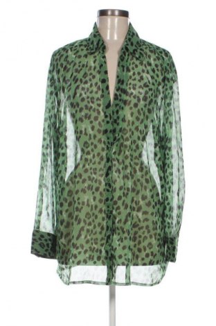 Damenbluse Aniston, Größe XXL, Farbe Mehrfarbig, Preis € 26,99