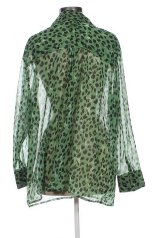 Damenbluse Aniston, Größe XXL, Farbe Mehrfarbig, Preis € 26,99