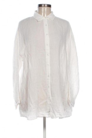 Damenbluse Aniston, Größe M, Farbe Weiß, Preis 26,99 €