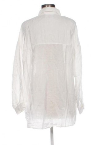 Damenbluse Aniston, Größe M, Farbe Weiß, Preis 26,99 €