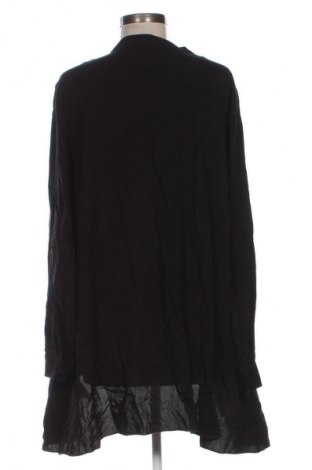 Cămașă de femei Aniston, Mărime XL, Culoare Negru, Preț 126,99 Lei