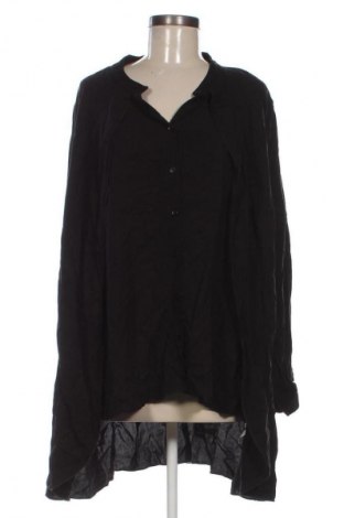 Cămașă de femei Aniston, Mărime XL, Culoare Negru, Preț 126,99 Lei