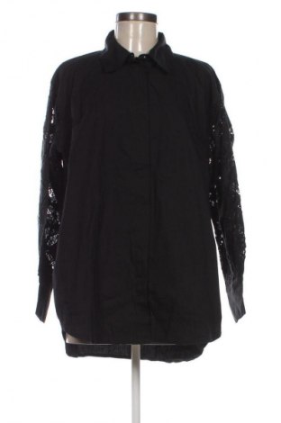 Dámská košile  Aniston, Velikost M, Barva Černá, Cena  489,00 Kč