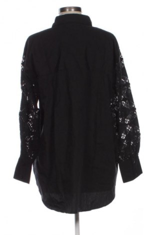 Dámská košile  Aniston, Velikost M, Barva Černá, Cena  489,00 Kč