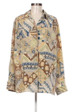 Női ing Apanage, Méret XL, Szín Sokszínű, Ár 13 803 Ft