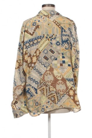 Női ing Apanage, Méret XL, Szín Sokszínű, Ár 13 803 Ft