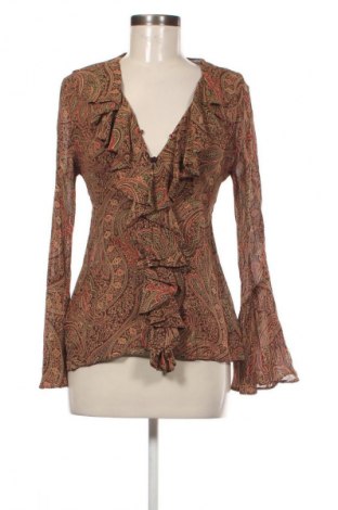 Cămașă de femei Apanage, Mărime M, Culoare Multicolor, Preț 108,00 Lei