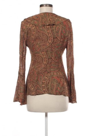 Cămașă de femei Apanage, Mărime M, Culoare Multicolor, Preț 108,00 Lei