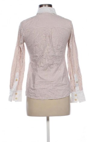 Γυναικείο πουκάμισο Apart, Μέγεθος S, Χρώμα Πολύχρωμο, Τιμή 8,99 €