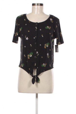 Damenbluse Ardene, Größe L, Farbe Mehrfarbig, Preis € 16,99