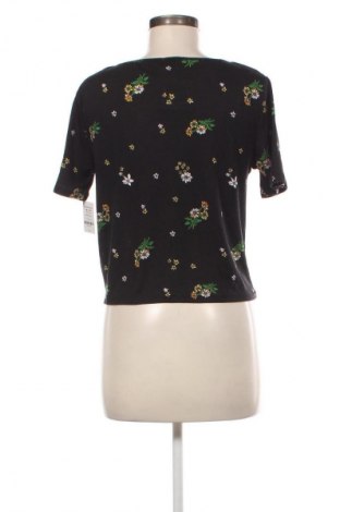 Damenbluse Ardene, Größe L, Farbe Mehrfarbig, Preis € 16,99
