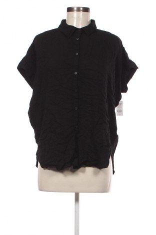 Női ing Ardene, Méret M, Szín Fekete, Ár 6 569 Ft